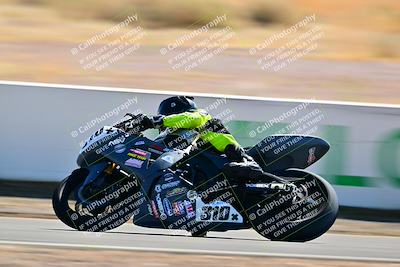 media/Mar-08-2025-Classic Track Day (Sat) [[6e74c245ee]]/Group 1/Session 2 (Turn 4)/